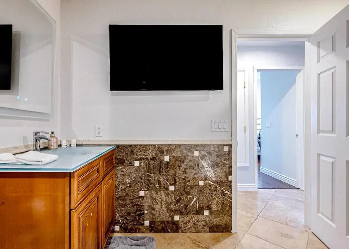 Apartment Desert Fountain Hills